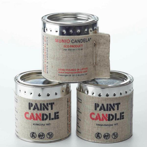 Apotheca Kerzen von MUNIO CANDELA apotheca-kerzen-von-munio-candela