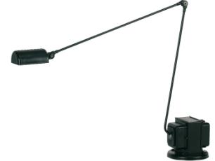 Lumina Daphine Tavolo LED | Tischleuchte / Leseleuchte Lumina Daphine Tavolo LED Tischleuchte Leseleuchte
