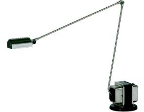 Lumina Daphine Tavolo mit Dimmer Tischleuchte Leseleuchte