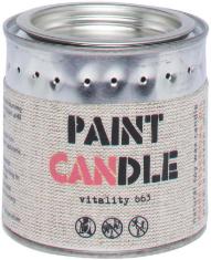 munio-candela-apotheca-kerze-200-ml