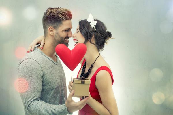 Ein (Gedenk-)tag der Liebe Ein Tag der Liebe