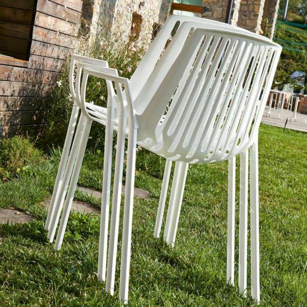 Weishäupl RION | Sessel Weishäupl RION Sessel