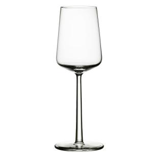 iittala Essence Weißweinglas im 2er-Set iittala Essence Weißweinglas im 2er-Set