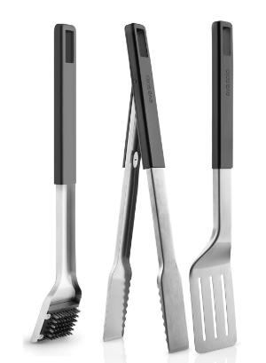 Grill Accessoires von Eva Solo