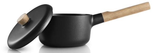 Eva Solo Kasserolle Nordic kitchen Eva Solo Kasserolle Nordic kitchen