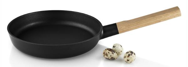 Eva Solo Pfanne Nordic Kitchen Eva Solo Pfanne Nordic Kitchen