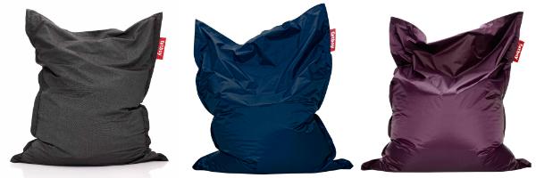 Fatboy Sitzsack Original Outdoor Fatboy Sitzsack Original Outdoor