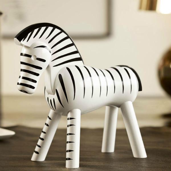 Kay Bojesen Zebra Kay Bojesen Zebra