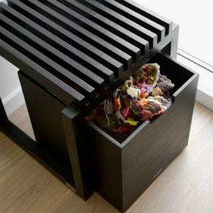 Skagerak Cutter Box