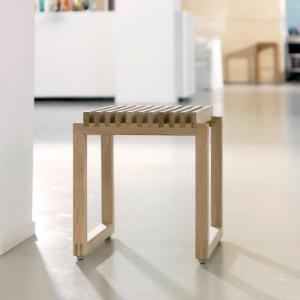 Skagerak Cutter Hocker