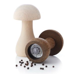 applicata Funghi Grinder | Gewürzmühle applicata Funghi Grinder Gewuerzmuehle