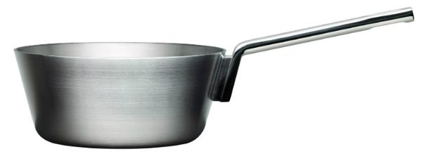 iittala Tools Sauteuse iittala Tools Sauteuse