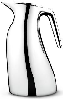 Georg Jensen Thermoskanne BEAK
