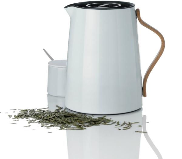 stelton Emma Tee-Isolierkanne stelton Emma Tee-Isolierkanne