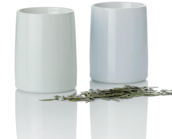 stelton Emma Teebecher stelton Emma Teebecher