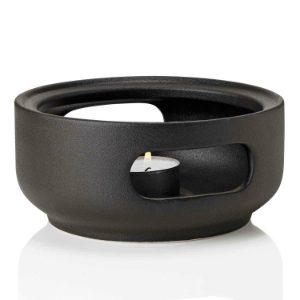 stelton Theo Stoevchen