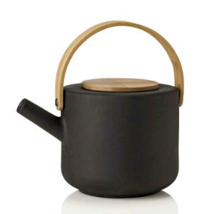 stelton Theo Teekanne stelton Theo Teekanne