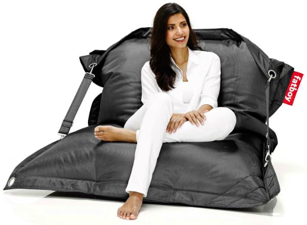 Sitzsack Buggle-up von Fatboy Sitzsack Buggle-up von Fatboy