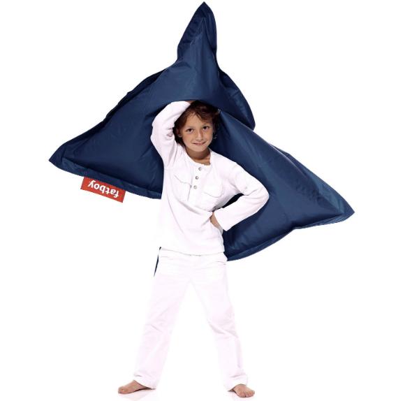 Sitzsack Junior von Fatboy Sitzsack Junior von Fatboy