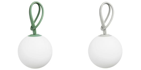 Fatboy Bolleke | LED Leuchte Fatboy Bolleke LED Leuchte