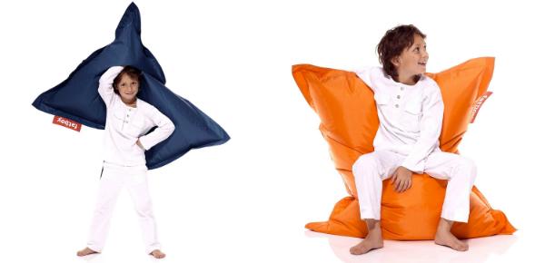 Fatboy Junior Sitzsack Fatboy Junior Sitzsack