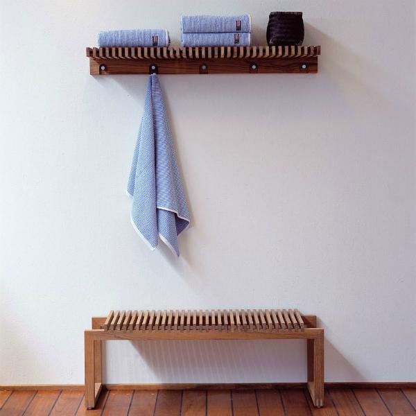 Skagerak Garderobe Cutter Skagerak Garderobe Cutter