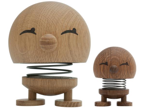 Hoptimist Woody Bimble Hoptimist Woody Bimble