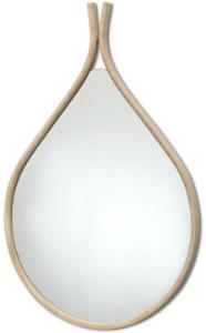 Spiegel von Skagerak Turn Mirror