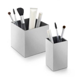 Utensilienbox XERO von Zack
