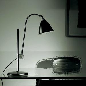 Bestlite BL1