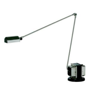 Lumina Daphine Tavolo mit Dimmer