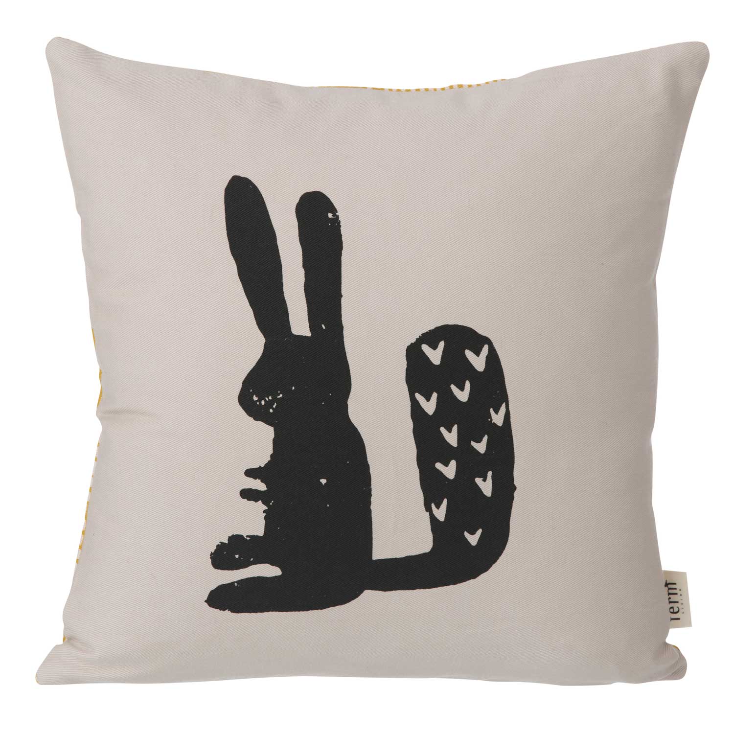 ferm Living Kinderkissen ferm Living Kinderkissen