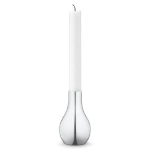 Kerzenhalter Cafu von Georg Jensen
