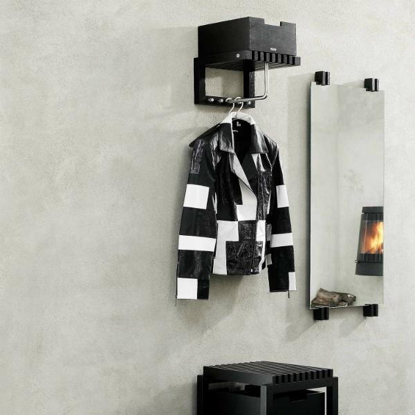 Mini Garderobe "Cutter" von Skagerak Mini Garderobe Cutter von Skagerak