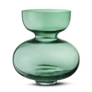 Vase Alfredo von Georg Jensen