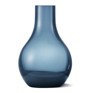 Vase "Cafu" von Georg Jensen Vase Cafu von Georg Jensen