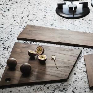 ferm Living Schneidebrett