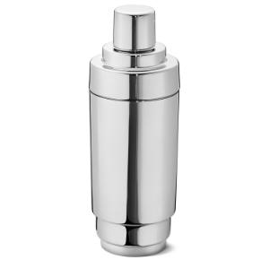 Cocktail Shaker Manhattan von Georg Jensen Cocktail Shaker Manhattan von Georg Jensen