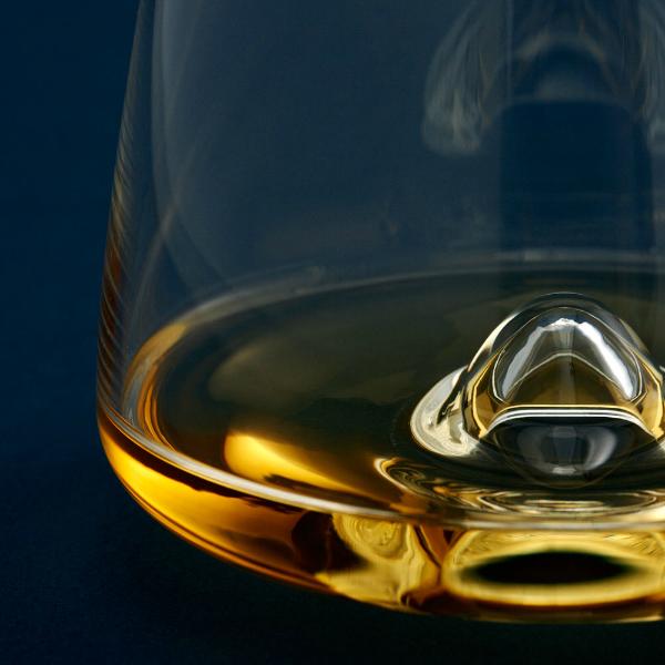 Whisky Whisky