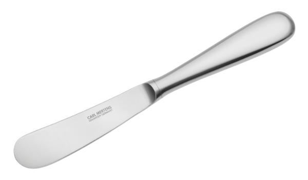 Carl Mertens Buttermesser