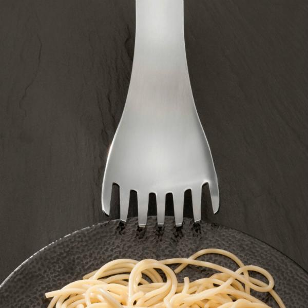 Carl Mertens Pastaheber
