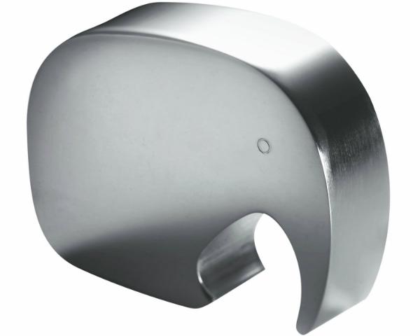 Georg Jensen Flaschenoeffner