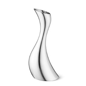 Georg Jensen Krug Cobra Wein- oder Wasserkrug