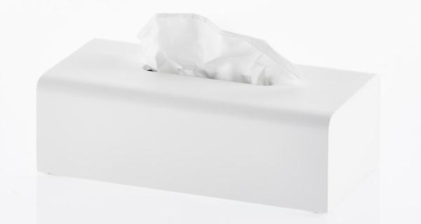 Teelichthalter TLH | Decor Walther Stone Teelichthalter TLH