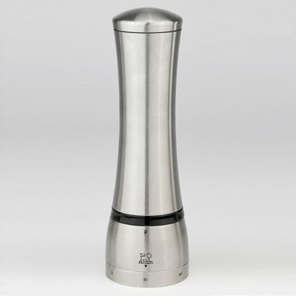 Peugeot Mahe Pfeffermuehle