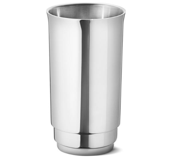 Weinkuehler Georg Jensen Manhattan