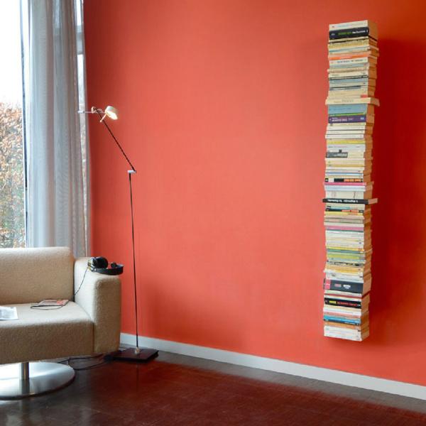 Bücherregal "Booksbaum" von radius design Buecherregal Booksbaum von radius design