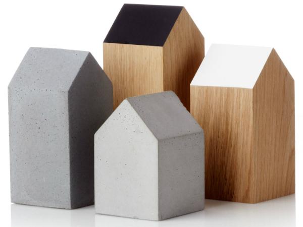 Haus ARCH:YOU von applicata Haus ARCH YOU von applicata