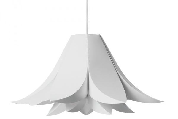 Hängeleuchte Norm 06 von Normann Copenhagen | Design: Simon Karkov Normann Copenhagen Norm 06