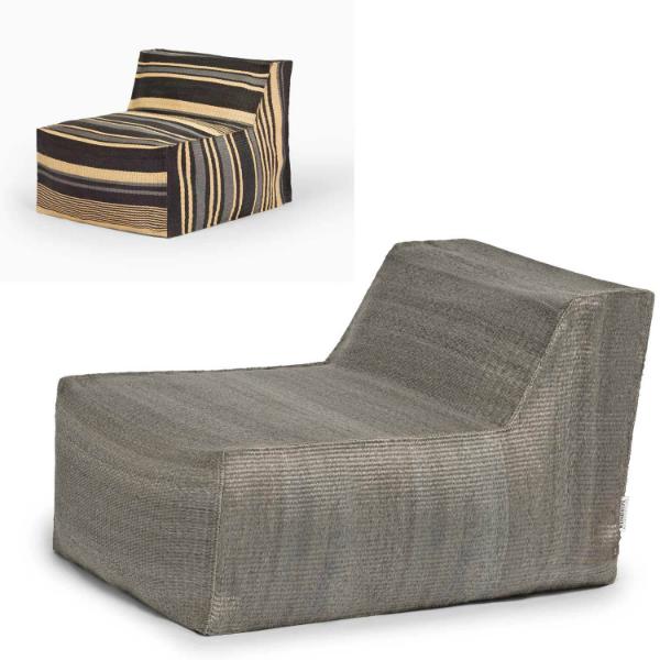 Sessel "Chill" von Weishäupl Sessel Chill von Weishaeupl